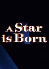 Astarisborn poster 400x560 Poster