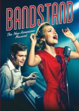 Bandstand Poster Poster