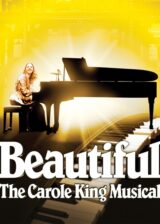 Beautiful Poster Poster