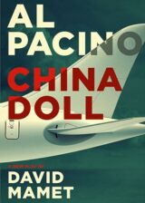 China Doll Poster 400X560 Poster