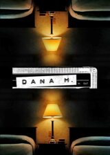 Dana h poster Poster