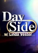 Dayside Poster 400X560 Poster