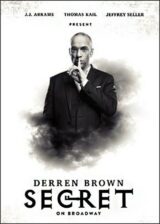 Derrenbrown-border-poster-400x560 Poster