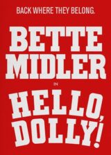 Dolly Poster 400X560 Poster