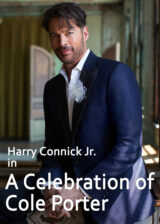 Harry-connick-showposter-800x1120 Poster