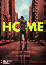 Home poster2 Poster