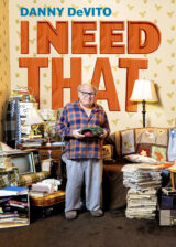 I need that poster3 Poster