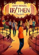 If Then Poster Poster