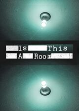 Is this a room poster Poster