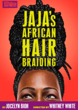 Jajas poster2 Poster