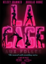 Lacageaux Poster Poster