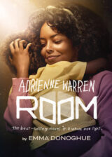Room on Broadway Show Poster Poster