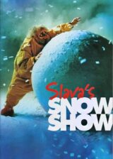 Slavassnowshow-poster-400x560 Poster