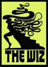 The-wiz-show-poster-800x1120 Poster