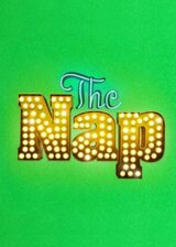 Thenap Show Poster V1 400X560 Poster