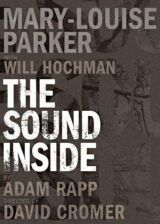 Thesoundinside-poster-400x560 Poster