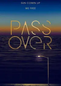 Pass Over Tickets