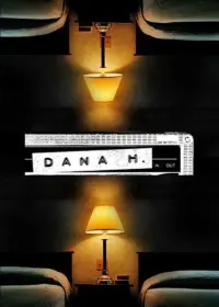 Dana H. Tickets