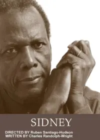 Sidney Tickets