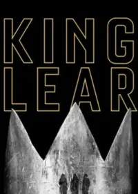 King Lear Tickets