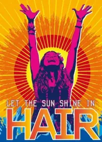 Hair Tickets