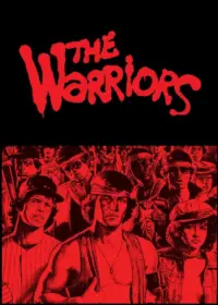 The Warriors Tickets