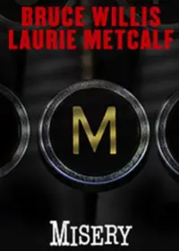 Misery Tickets