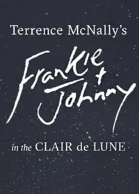 Frankie and Johnny in the Clair de Lune Tickets