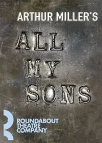 All My Sons (2019) Tickets