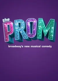 The Prom Tickets