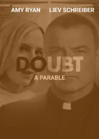 Doubt: A Parable Tickets