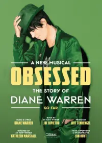 Obsessed Tickets