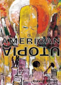 American Utopia 2019 Tickets