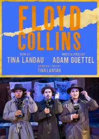 Floyd Collins Tickets