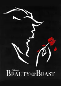 Beauty and the Beast Tickets