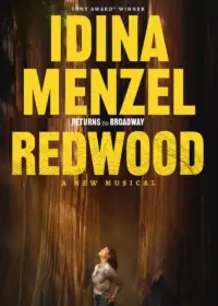 Redwood Tickets