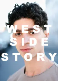 West Side Story Tickets