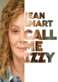 Call Me Izzy Tickets