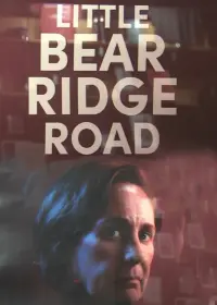 Little Bear Ridge Road Tickets