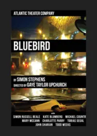 Bluebird Tickets