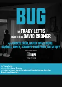 Bug Tickets