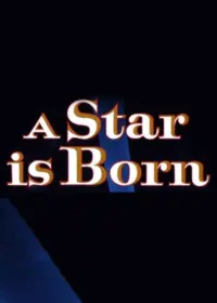 A Star is Born Tickets