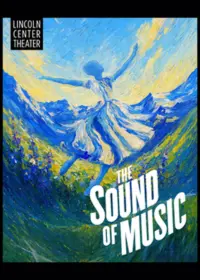 Sound Of Music Tickets