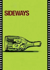 Sideways: The Musical Tickets