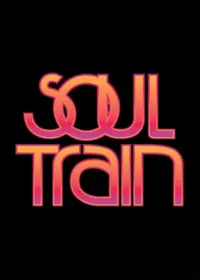 Soul Train Tickets