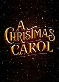 A Christmas Carol 2019 Tickets