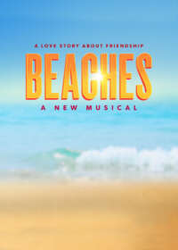 Beaches Tickets