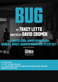 Bug Tickets
