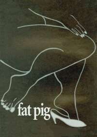 Fat Pig Tickets