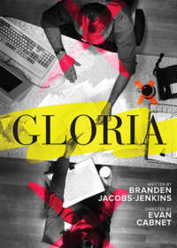Gloria Tickets